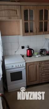 2-к квартира, на длительный срок, 47м2, 5/5 этаж