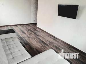 2-к квартира, посуточно, 45м2, 4/5 этаж