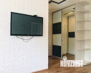 2-к квартира, посуточно, 55м2, 3/5 этаж