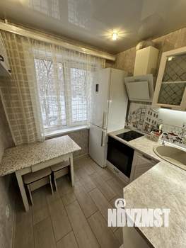 2-к квартира, на длительный срок, 48м2, 2/5 этаж