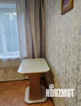 1-к квартира, на длительный срок, 35м2, 3/9 этаж