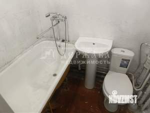 1-к квартира, на длительный срок, 16м2, 1/9 этаж