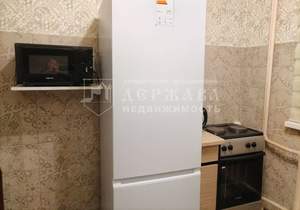 2-к квартира, на длительный срок, 43м2, 1/5 этаж