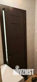 Студия квартира, на длительный срок, 24м2, 2/9 этаж