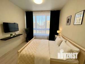 Студия квартира, посуточно, 25м2, 11/14 этаж