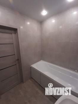 1-к квартира, на длительный срок, 30м2, 2/7 этаж