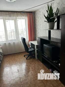 1-к квартира, на длительный срок, 24м2, 7/9 этаж