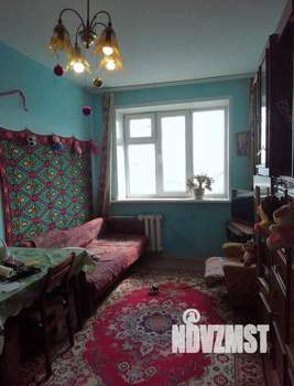 Студия квартира, на длительный срок, 67м2, 3/5 этаж