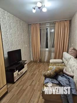 2-к квартира, на длительный срок, 46м2, 3/5 этаж