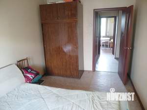 3-к квартира, на длительный срок, 63м2, 3/9 этаж