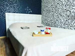 2-к квартира, посуточно, 48м2, 4/5 этаж