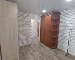 3-к квартира, на длительный срок, 63м2, 1/9 этаж