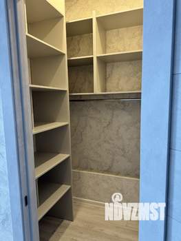 Студия квартира, на длительный срок, 30м2, 9/14 этаж