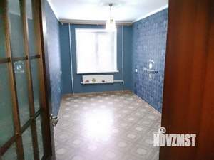 2-к квартира, на длительный срок, 45м2, 4/5 этаж