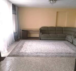 2-к квартира, на длительный срок, 65м2, 8/10 этаж