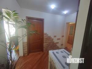 2-к квартира, на длительный срок, 52м2, 8/10 этаж