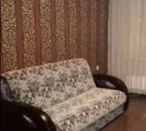 1-к квартира, на длительный срок, 23м2, 8/9 этаж