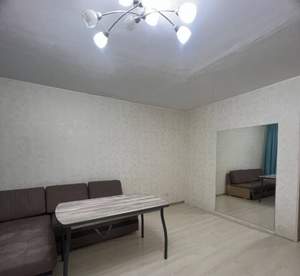 3-к квартира, на длительный срок, 62м2, 10/10 этаж