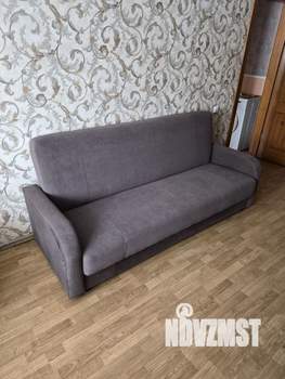 2-к квартира, на длительный срок, 45м2, 1/5 этаж