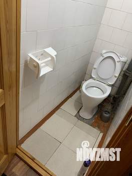 3-к квартира, на длительный срок, 50м2, 3/5 этаж