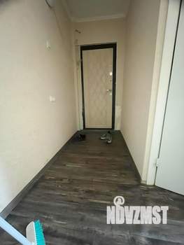 2-к квартира, на длительный срок, 44м2, 2/5 этаж