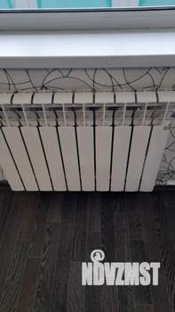 2-к квартира, на длительный срок, 45м2, 3/5 этаж