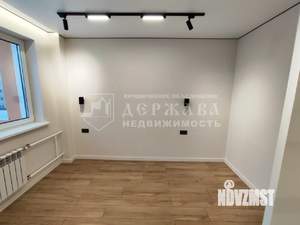 2-к квартира, на длительный срок, 40м2, 9/15 этаж