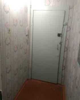 2-к квартира, на длительный срок, 47м2, 4/5 этаж