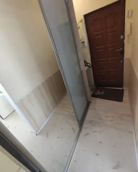 3-к квартира, на длительный срок, 65м2, 7/10 этаж