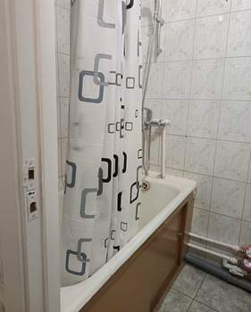 3-к квартира, на длительный срок, 47м2, 8/9 этаж