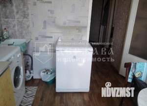 1-к квартира, на длительный срок, 35м2, 10/10 этаж