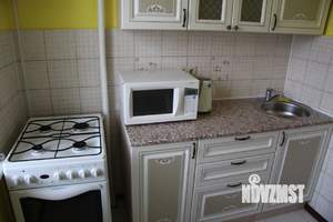 2-к квартира, на длительный срок, 45м2, 4/5 этаж