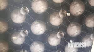 3-к квартира, на длительный срок, 62м2, 3/9 этаж