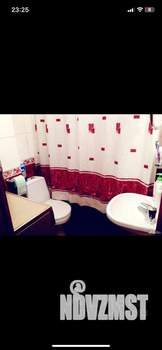 2-к квартира, на длительный срок, 42м2, 1/5 этаж