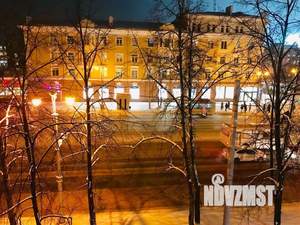 2-к квартира, посуточно, 58м2, 3/5 этаж