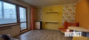 4-к квартира, на длительный срок, 81м2, 8/10 этаж