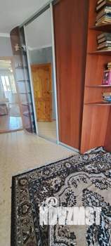 3-к квартира, на длительный срок, 43м2, 3/5 этаж