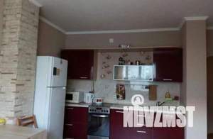 2-к квартира, на длительный срок, 50м2, 5/15 этаж