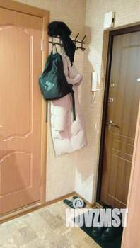 1-к квартира, на длительный срок, 35м2, 5/9 этаж