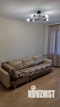 1-к квартира, на длительный срок, 32м2, 3/5 этаж