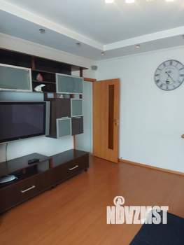3-к квартира, на длительный срок, 50м2, 5/9 этаж