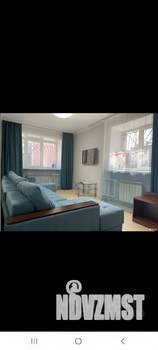 2-к квартира, на длительный срок, 44м2, 1/6 этаж