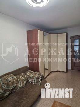 2-к квартира, на длительный срок, 44м2, 3/5 этаж