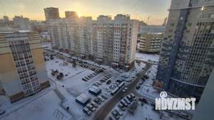 2-к квартира, на длительный срок, 64м2, 12/26 этаж