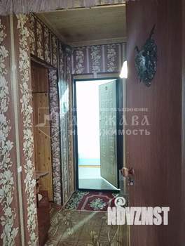 1-к квартира, на длительный срок, 33м2, 2/9 этаж