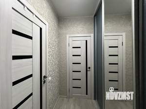 Студия квартира, посуточно, 25м2, 7/18 этаж