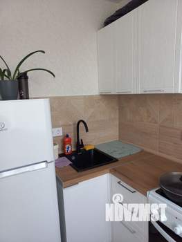 2-к квартира, на длительный срок, 47м2, 3/5 этаж