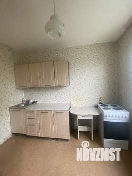 1-к квартира, на длительный срок, 35м2, 2/9 этаж