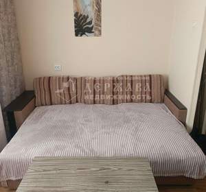 1-к квартира, на длительный срок, 35м2, 9/10 этаж