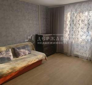 2-к квартира, на длительный срок, 70м2, 1/1 этаж